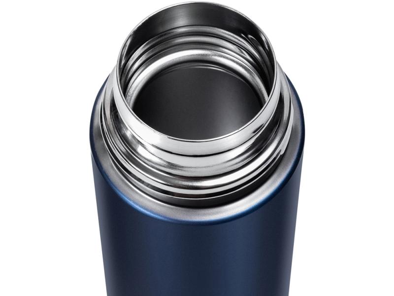 Термос Relaxika 101, 500 мл