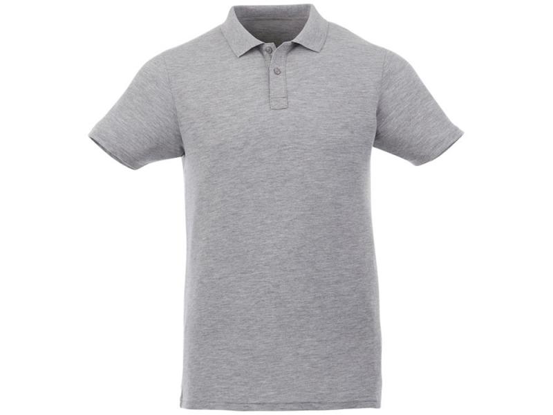 Рубашка поло Liberty мужская