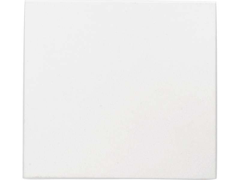 Подарочная коробка Obsidian M