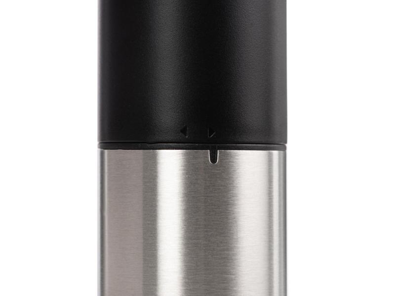 Электрический вспениватель молока Cappuch