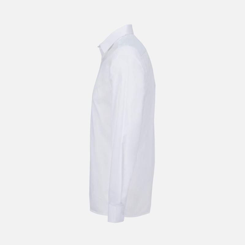 Рубашка мужская Bailey