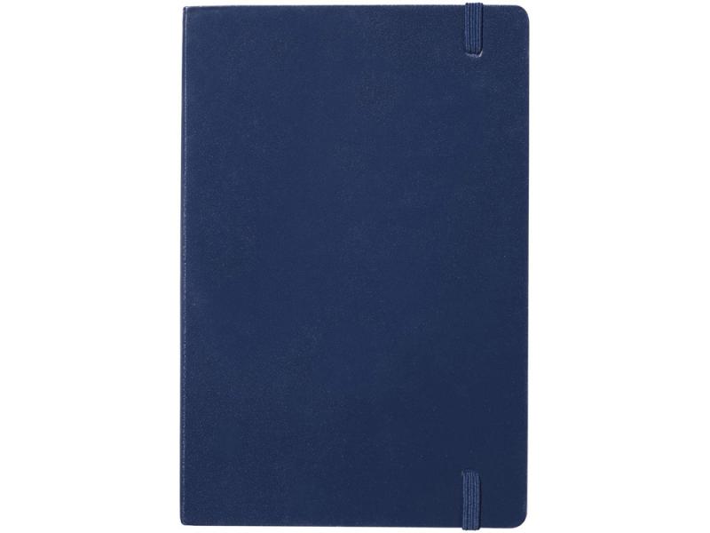 Блокнот А5 Juan