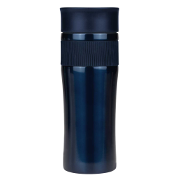 Термокружка вакуумная Поло (Polo)