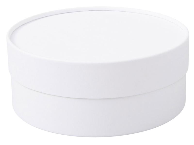 Набор свечей в подарочной коробке Noel