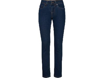 Брюки Brock, женские