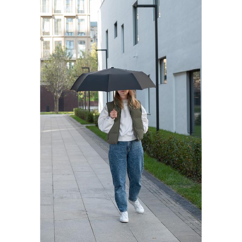 Зонт складной Atlanta