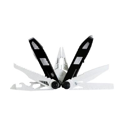 Мультитул HuoHou H1 Multi-Tools, 19 инструментов