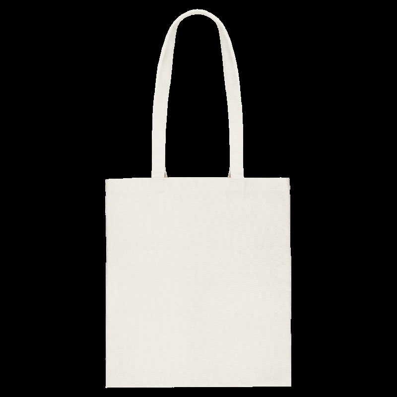 Сумка для покупок Erba