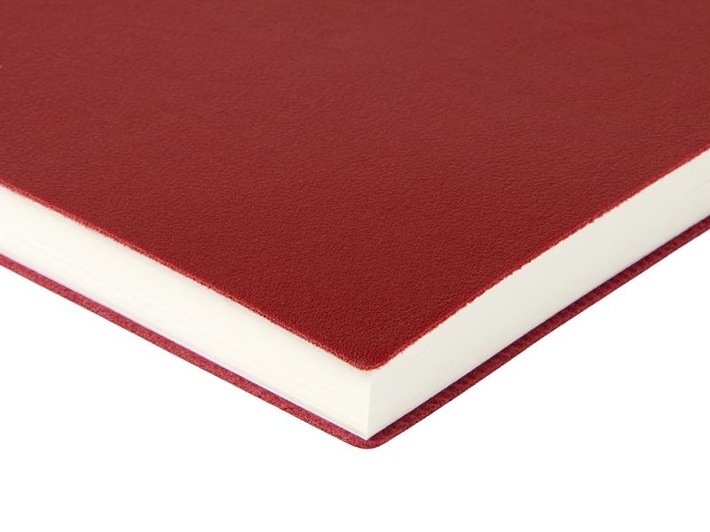 Ежедневник недатированный А5 Grand