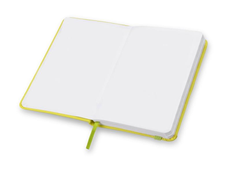 Блокнот A7 Rainbow S