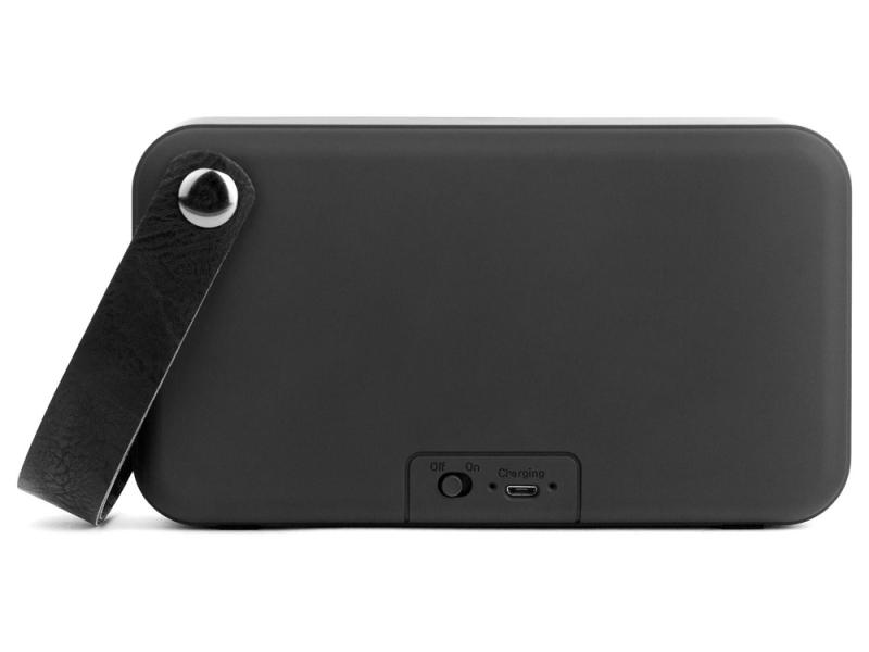 Портативная колонка Mysound BT-26