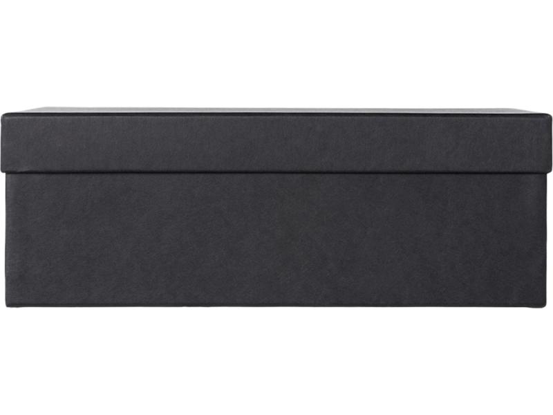 Коробка подарочная Color it, XL