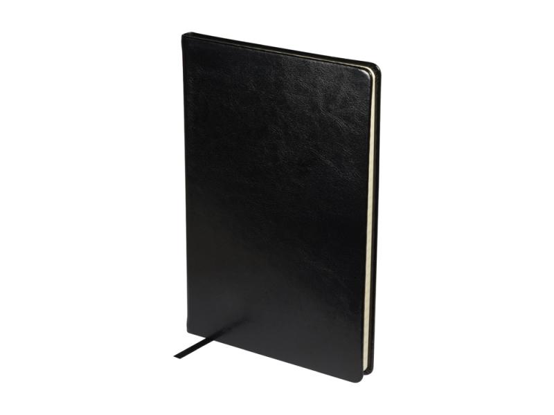 Блокнот А5 Megapolis Nebraska