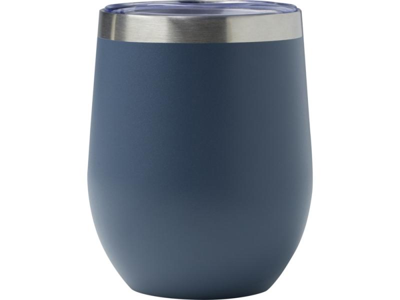 Термокружка Corzo