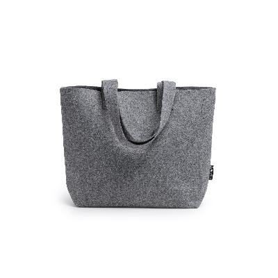 Сумка CAROLA, серый