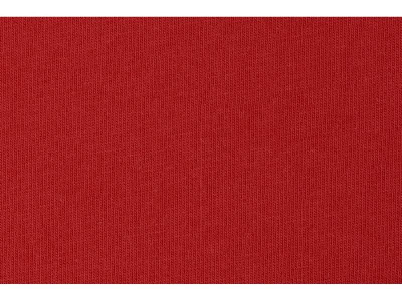 Футболка Heavy Super Club мужская