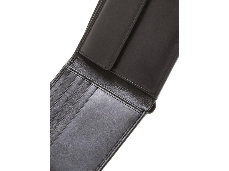 Портмоне Atlanta