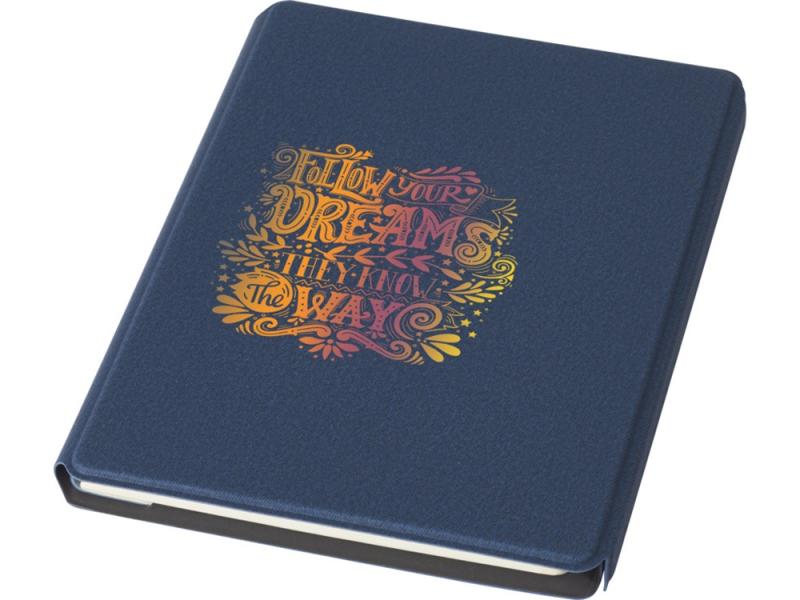 Папка-органайзер Notu