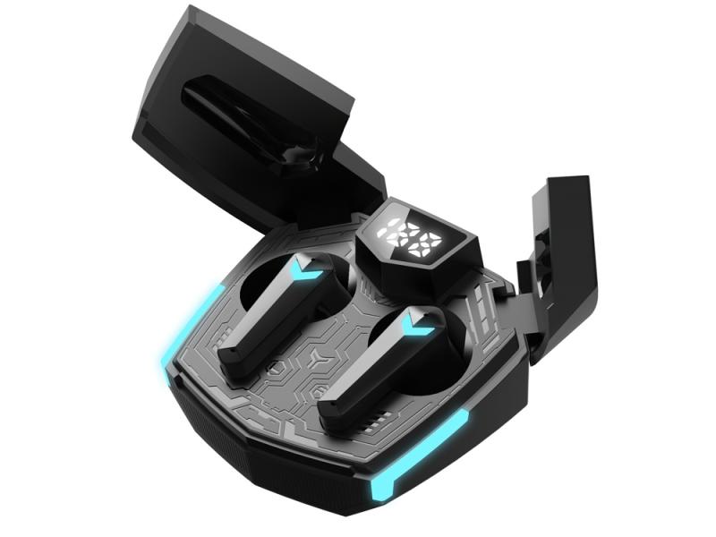 Наушники беспроводные игровые GTWS-2