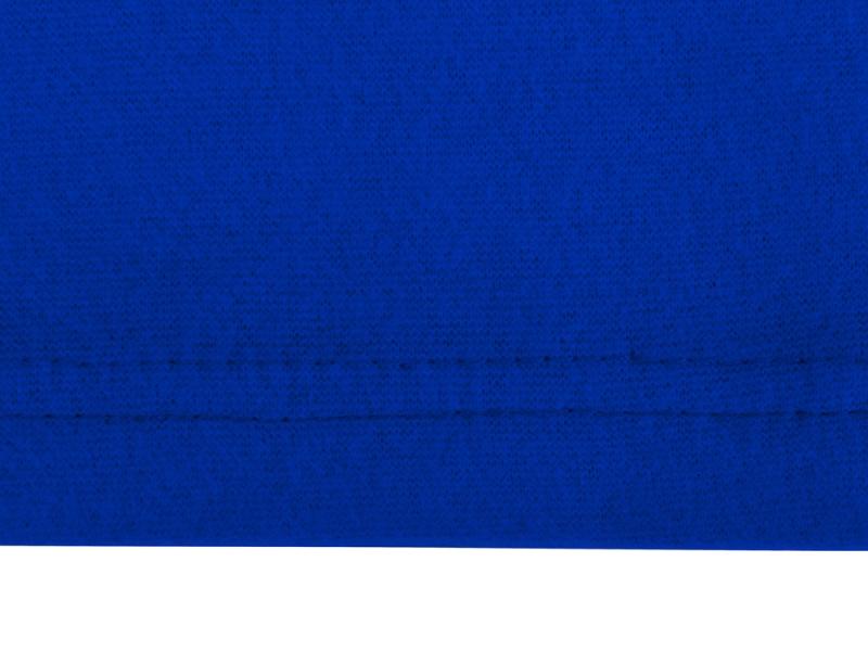 Плед из флиса Polar XL