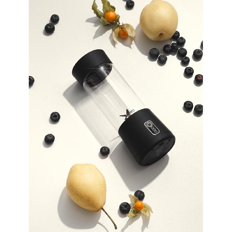 Блендер портативный Фелис (Felice)