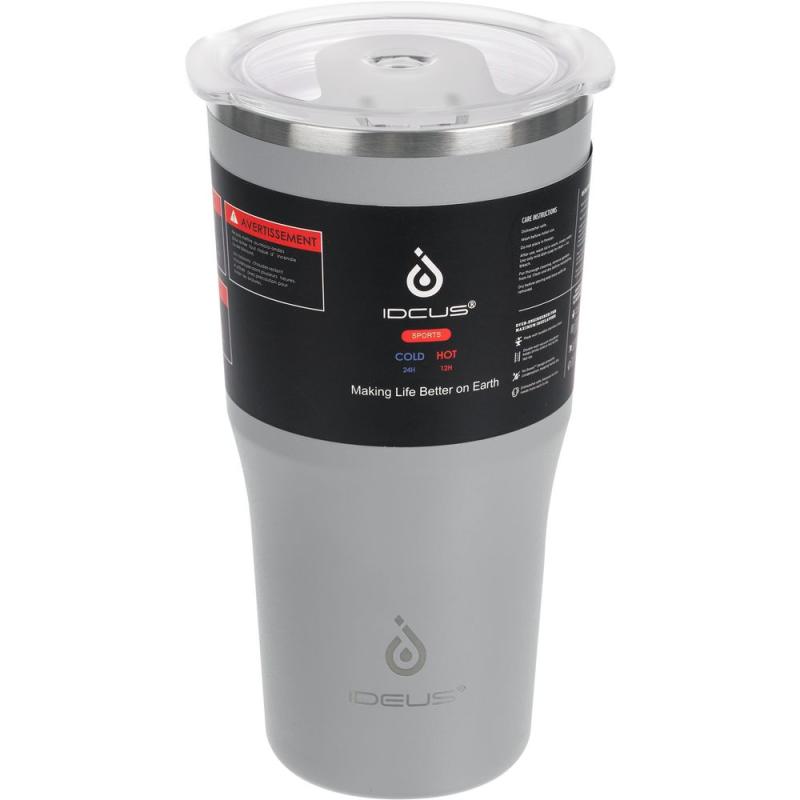 Термостакан Sapporo М