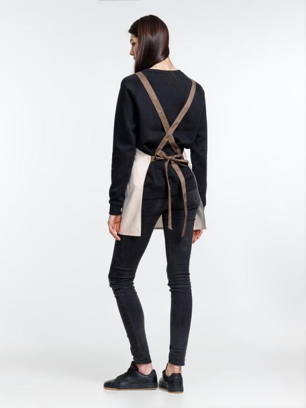 Фартук Settle In