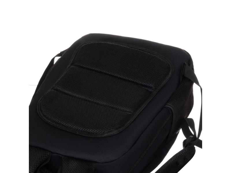 Рюкзак для школьников CLASS X с мешком для обуви