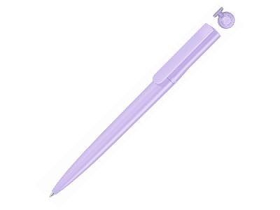 Ручка шариковая из переработанного пластика Recycled Pet Pen switch