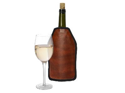 Охладитель для вина Fabrizio