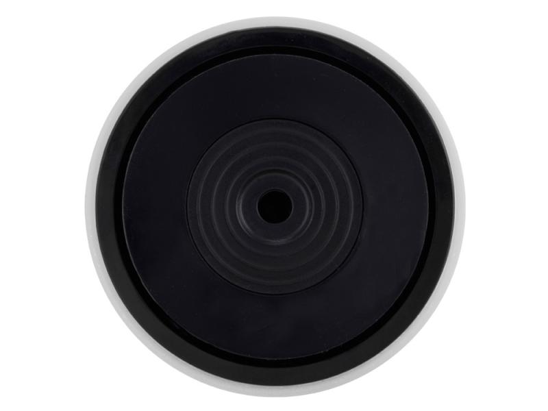 Термокружка Годс 470мл на присоске