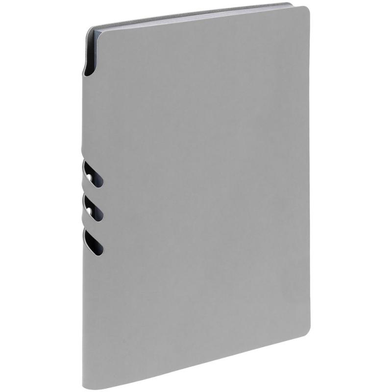 Набор Flexpen Shall