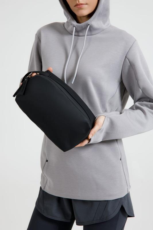 Несессер Traffic