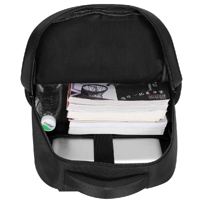 Городской рюкзак Anchor с отделением для ноутбука