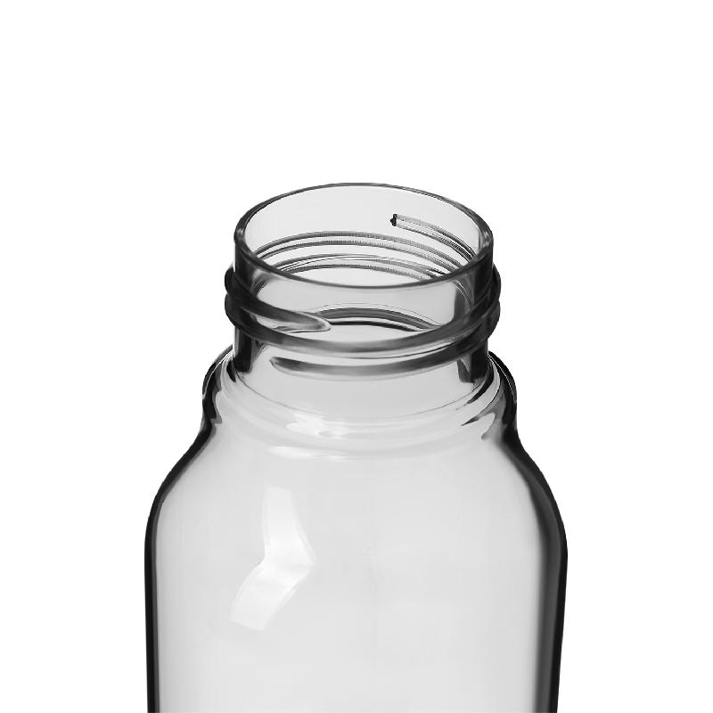 Бутылка для воды Импульс