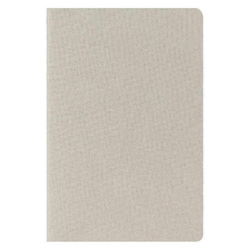 Блокнот Корса слим (Corsa slim)