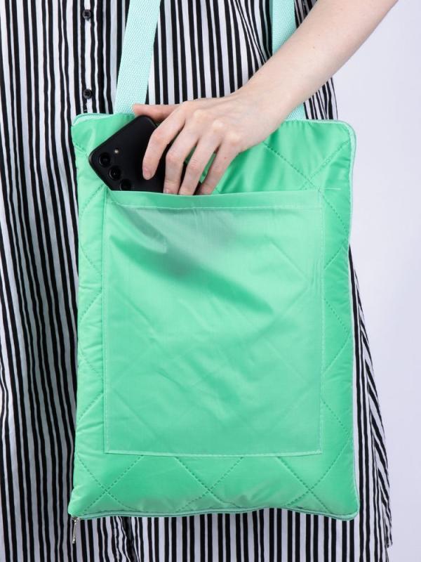 Плед для пикника Soft & Dry 2