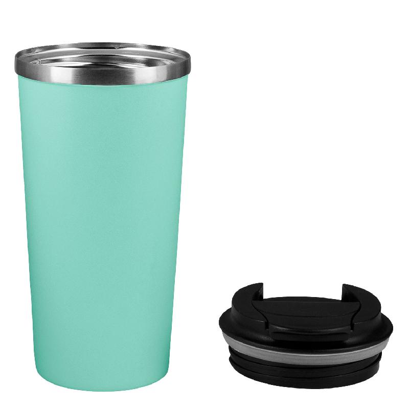 Термокружка вакуумная Palermo