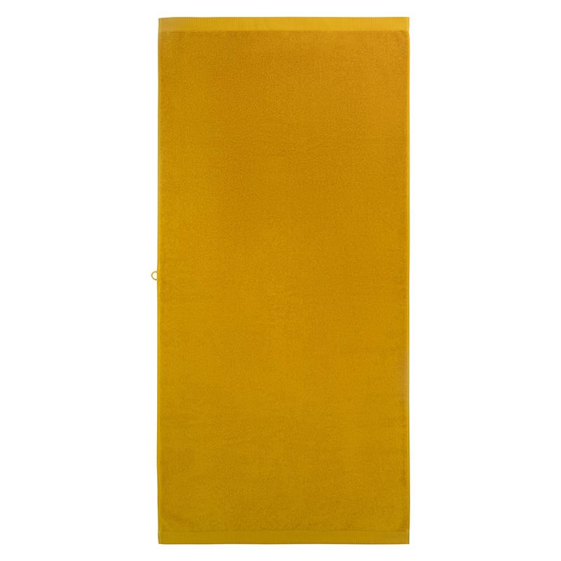 Полотенце банное  из коллекции essential, 70х140 см