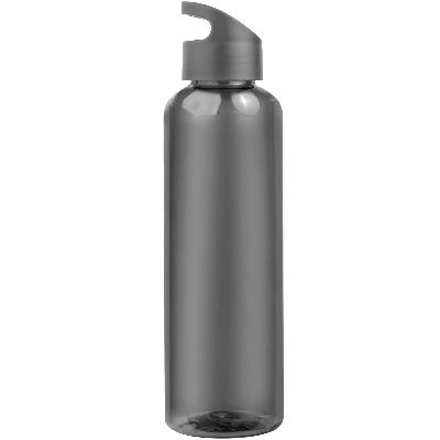 Бутылка для воды MINI BINGO COLOR 550мл.