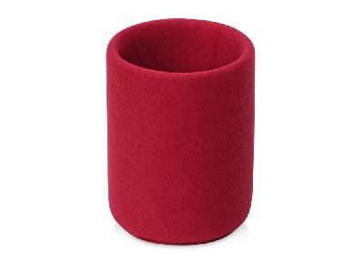 Подставка под ручки