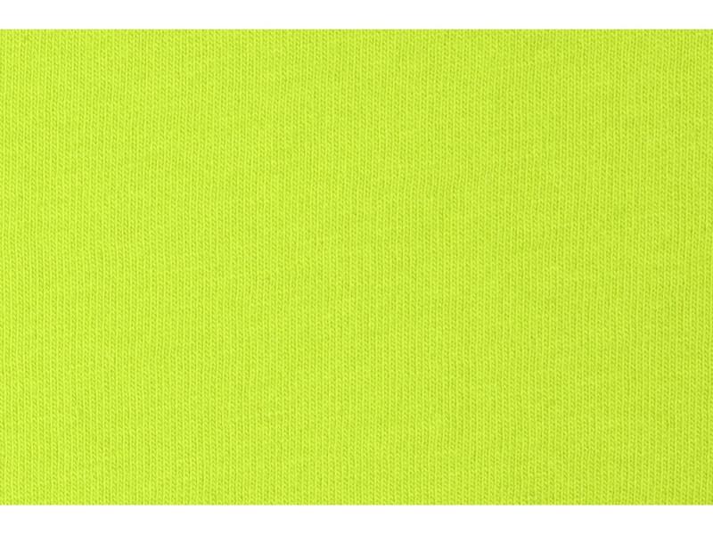 Футболка Heavy Super Club мужская