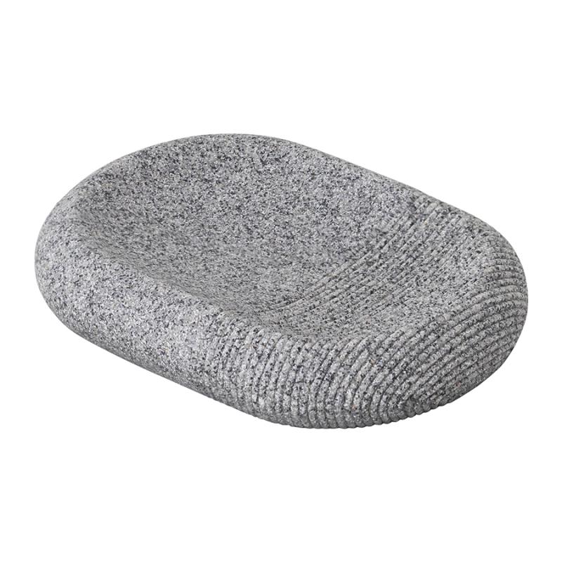 Мыльница loup