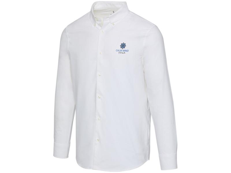 Рубашка Sphene, мужская