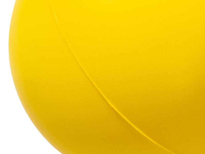 Мячик-антистресс Малевич