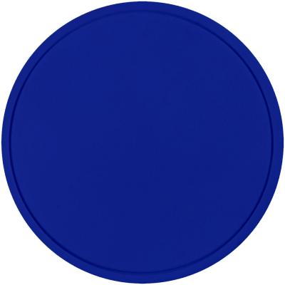 Лейбл ПВХ Dzeta Round, L