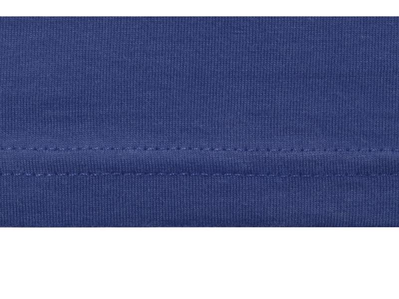 Футболка Heavy Super Club женская