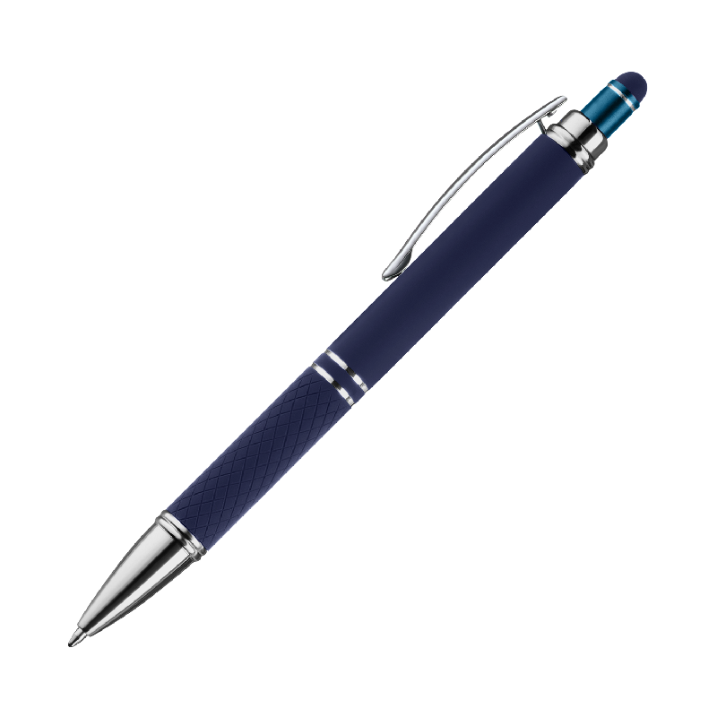 Шариковая ручка Альт (Alt)