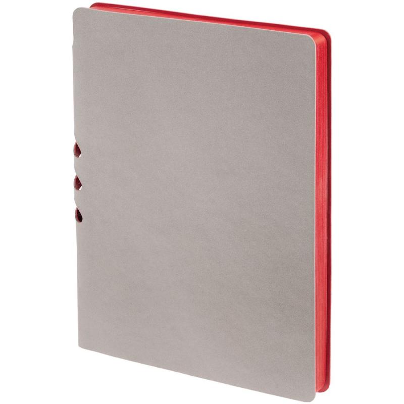 Ежедневник Flexpen, недатированный