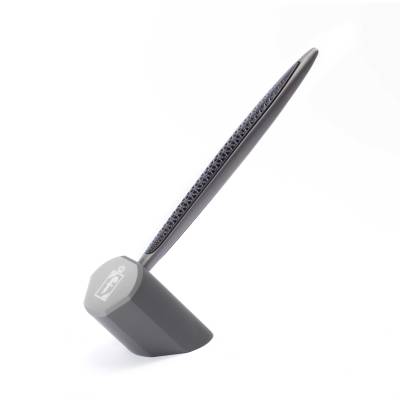 Шариковая ручка Pininfarina Cambiano Transitions TITANIUM